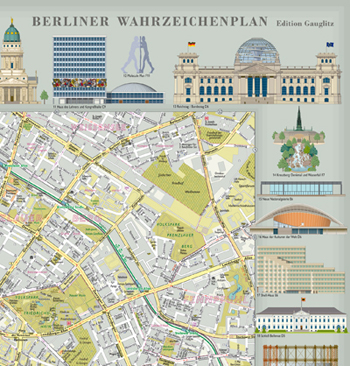 berlin-vier-stadtplaene-im-vergleich-1742-1875-1932-2017